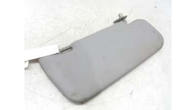 PARASOL IZQUIERDO NISSAN PRIMERA HATCHBACK (2003-) 2.2 DCI 139CV 2184CC - L.4667683 / 96401AV600