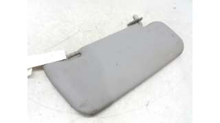 PARASOL IZQUIERDO NISSAN PRIMERA HATCHBACK (2003-) 2.2 DCI 139CV 2184CC - L.4667683 / 96401AV600