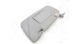 PARASOL IZQUIERDO NISSAN PRIMERA HATCHBACK (2003-) 2.2 DCI 139CV 2184CC - L.4667683 / 96401AV600