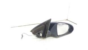 RETROVISOR DERECHO NISSAN PRIMERA HATCHBACK (2003-) 2.2 DCI 139CV 2184CC - L.4667709 / 96301AU480