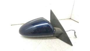 RETROVISOR DERECHO NISSAN PRIMERA HATCHBACK (2003-) 2.2 DCI 139CV 2184CC - L.4667709 / 96301AU480 2