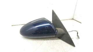 RETROVISOR DERECHO NISSAN PRIMERA HATCHBACK (2003-) 2.2 DCI 139CV 2184CC - L.4667709 / 96301AU480