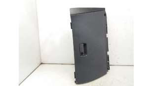 GUANTERA NISSAN PRIMERA HATCHBACK (2003-) 2.2 DCI 139CV 2184CC - L.4667837 / 68520AV600