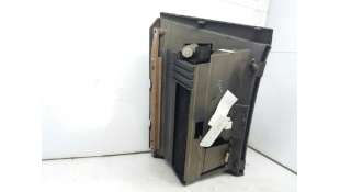 GUANTERA NISSAN PRIMERA HATCHBACK (2003-) 2.2 DCI 139CV 2184CC - L.4667837 / 68520AV600 2