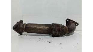 INYECTOR CITROEN SAXO (1996-2001) 1.5 D 57CV 1527CC - L.4668215 / KCA20S106