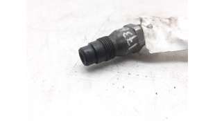 INYECTOR CITROEN SAXO (1996-2001) 1.5 D 57CV 1527CC - L.4668215 / KCA20S106 2