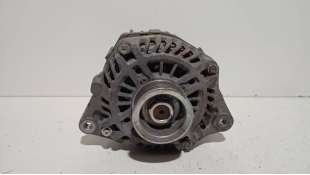 MOTOR ARRANQUE VOLKSWAGEN POLO (1995-1999) 60 1.4 60CV 1390CC - L.4668476 / 085911023E