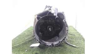 CAJA CAMBIOS BMW 3 (2004-2011) 20 D 16CV 1995CC - L.4668757 / HED