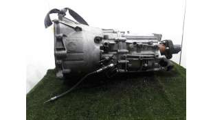 CAJA CAMBIOS BMW 3 (2004-2011) 20 D 16CV 1995CC - L.4668757 / HED 2