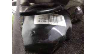 CAJA CAMBIOS RENAULT CLIO III (2005-2012) 1.2 16V (BR0R, BR1D, BR1L, CR0R) 65CV 1149CC - L.4668763 / JH3128
