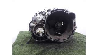 CAJA CAMBIOS KIA CARENS III LIMUSINA (2006-) 2.0 CRDI 140 140CV 1991CC - L.4668819 / M5GF2