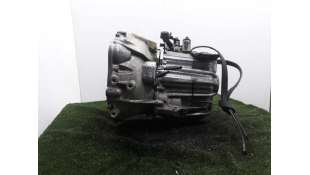 CAJA CAMBIOS KIA CARENS III LIMUSINA (2006-) 2.0 CRDI 140 140CV 1991CC - L.4668819 / M5GF2 2