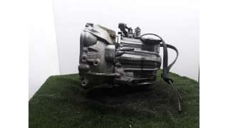 CAJA CAMBIOS KIA CARENS III LIMUSINA (2006-) 2.0 CRDI 140 140CV 1991CC - L.4668819 / M5GF2