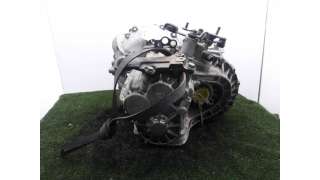 CAJA CAMBIOS KIA CARENS III LIMUSINA (2006-) 2.0 CRDI 140 140CV 1991CC - L.4668819 / M5GF2