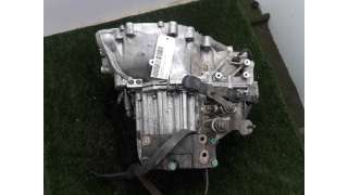 CAJA CAMBIOS KIA CARENS III LIMUSINA (2006-) 2.0 CRDI 140 140CV 1991CC - L.4668819 / M5GF2
