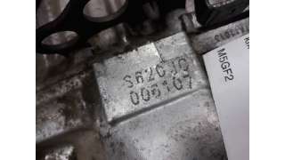 CAJA CAMBIOS KIA CARENS III LIMUSINA (2006-) 2.0 CRDI 140 140CV 1991CC - L.4668819 / M5GF2