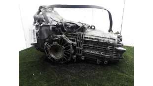 CAJA CAMBIOS VOLKSWAGEN PASSAT (1996-2000) 1.9 TDI 110CV 1896CC - L.4668820 / EEN 2