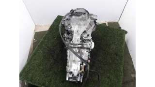 CAJA CAMBIOS VOLKSWAGEN PASSAT (1996-2000) 1.9 TDI 110CV 1896CC - L.4668820 / EEN