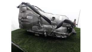 CAJA CAMBIOS BMW 3 (2004-2011) 20 D 16CV 1995CC - L.4668828 / ZQE