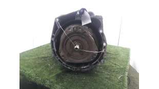 CAJA CAMBIOS BMW 3 (2004-2011) 20 D 16CV 1995CC - L.4668828 / ZQE 2