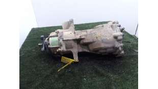 DIFERENCIAL TRASERO HYUNDAI SANTA FÉ II (2006-2009) 2.2 CRDI GLS 150CV 2188CC - L.4669326 / 5102000004