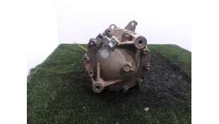 DIFERENCIAL TRASERO HYUNDAI SANTA FÉ II (2006-2009) 2.2 CRDI GLS 150CV 2188CC - L.4669326 / 5102000004 2