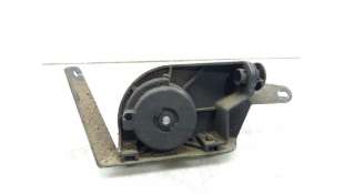 POTENCIOMETRO PEDAL CITROEN XSARA (1999-2005) 2.0 HDI 90 90CV 1997CC - L.4669559 / 77452