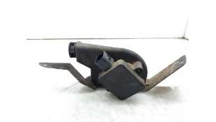POTENCIOMETRO PEDAL CITROEN XSARA (1999-2005) 2.0 HDI 90 90CV 1997CC - L.4669559 / 77452 2