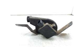 POTENCIOMETRO PEDAL CITROEN XSARA (1999-2005) 2.0 HDI 90 90CV 1997CC - L.4669559 / 77452