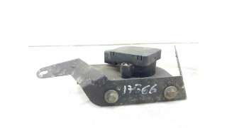 POTENCIOMETRO PEDAL CITROEN XSARA (1999-2005) 2.0 HDI 90 90CV 1997CC - L.4669559 / 77452