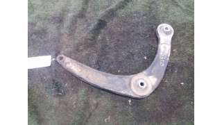 BRAZO SUSPENSION INFERIOR DELANTERO DERECHO CITROEN C4 COUPÉ (2004-2011) 1.6 HDI 90CV 1560CC - L.4669759 / 557451