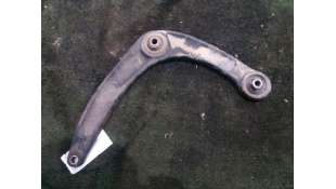 BRAZO SUSPENSION INFERIOR DELANTERO DERECHO CITROEN C4 COUPÉ (2004-2011) 1.6 HDI 90CV 1560CC - L.4669759 / 557451 2
