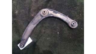 BRAZO SUSPENSION INFERIOR DELANTERO DERECHO CITROEN C4 COUPÉ (2004-2011) 1.6 HDI 90CV 1560CC - L.4669759 / 557451
