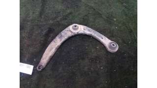 BRAZO SUSPENSION INFERIOR DELANTERO IZQUIERDO CITROEN C4 COUPÉ (2004-2011) 1.6 HDI 90CV 1560CC - L.4669760 / 566793