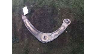 BRAZO SUSPENSION INFERIOR DELANTERO IZQUIERDO CITROEN C4 COUPÉ (2004-2011) 1.6 HDI 90CV 1560CC - L.4669760 / 566793