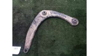 BRAZO SUSPENSION INFERIOR DELANTERO IZQUIERDO CITROEN C4 COUPÉ (2004-2011) 1.6 HDI 90CV 1560CC - L.4669760 / 566793