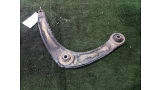 BRAZO SUSPENSION INFERIOR DELANTERO IZQUIERDO CITROEN C4 COUPÉ (2004-2011) 1.6 HDI 90CV 1560CC - L.4669760 / 566793
