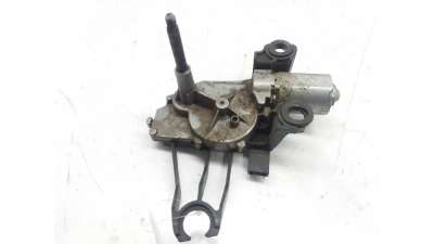 MOTOR LIMPIA TRASERO CITROEN C4 COUPÉ (2004-2011) 1.6 HDI 90CV 1560CC - L.4669867 / 9646803180