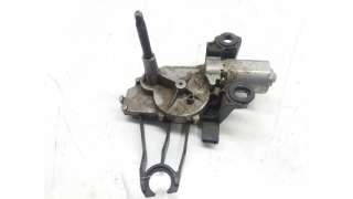 MOTOR LIMPIA TRASERO CITROEN C4 COUPÉ (2004-2011) 1.6 HDI 90CV 1560CC - L.4669867 / 9646803180