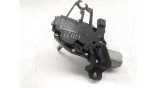 MOTOR LIMPIA TRASERO CITROEN C4 COUPÉ (2004-2011) 1.6 HDI 90CV 1560CC - L.4669867 / 9646803180 2