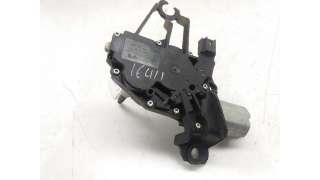 MOTOR LIMPIA TRASERO CITROEN C4 COUPÉ (2004-2011) 1.6 HDI 90CV 1560CC - L.4669867 / 9646803180