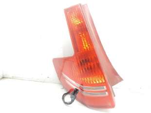 PILOTO TRASERO IZQUIERDO CITROEN C4 COUPÉ (2004-2011) 1.6 HDI 90CV 1560CC - L.4669887 / 9655864080