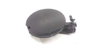 TAPA EXTERIOR COMBUSTIBLE CITROEN C4 COUPÉ (2004-2011) 1.6 HDI 90CV 1560CC - L.4669920 / 9650573477