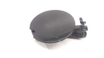 TAPA EXTERIOR COMBUSTIBLE CITROEN C4 COUPÉ (2004-2011) 1.6 HDI 90CV 1560CC - L.4669920 / 9650573477