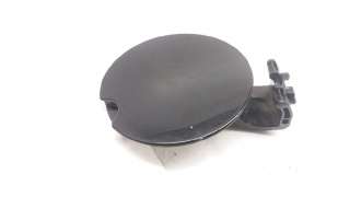 TAPA EXTERIOR COMBUSTIBLE CITROEN C4 COUPÉ (2004-2011) 1.6 HDI 90CV 1560CC - L.4669920 / 9650573477