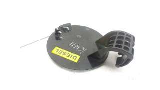 TAPA EXTERIOR COMBUSTIBLE CITROEN C4 COUPÉ (2004-2011) 1.6 HDI 90CV 1560CC - L.4669920 / 9650573477
