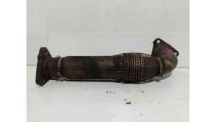 POTENCIOMETRO PEDAL CITROEN C4 COUPÉ (2004-2011) 1.6 HDI 90CV 1560CC - L.4669948 / 9671840280