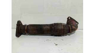 POTENCIOMETRO PEDAL CITROEN C4 COUPÉ (2004-2011) 1.6 HDI 90CV 1560CC - L.4669948 / 9671840280