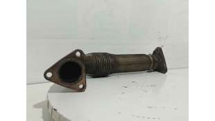 POTENCIOMETRO PEDAL CITROEN C4 COUPÉ (2004-2011) 1.6 HDI 90CV 1560CC - L.4669948 / 9671840280 2