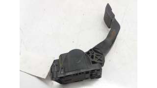 POTENCIOMETRO PEDAL CITROEN C4 COUPÉ (2004-2011) 1.6 HDI 90CV 1560CC - L.4669948 / 9671840280